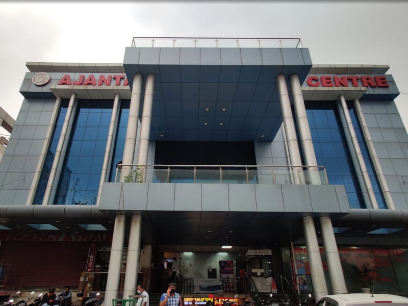 Ajanta Hospital - Dialysis Cost In Lucknow