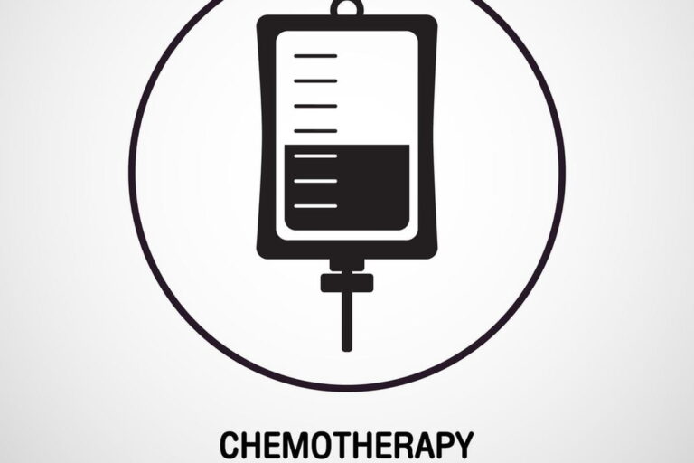 Chemotherapy Cost In Hyderabad