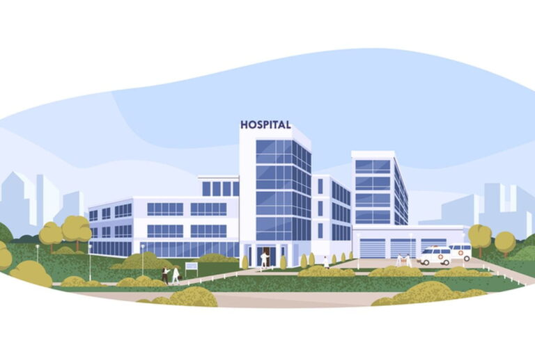 Free Cancer Treatment In India