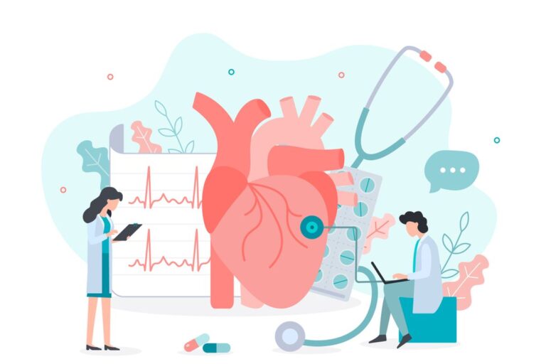 Heart Transplant Cost In Delhi