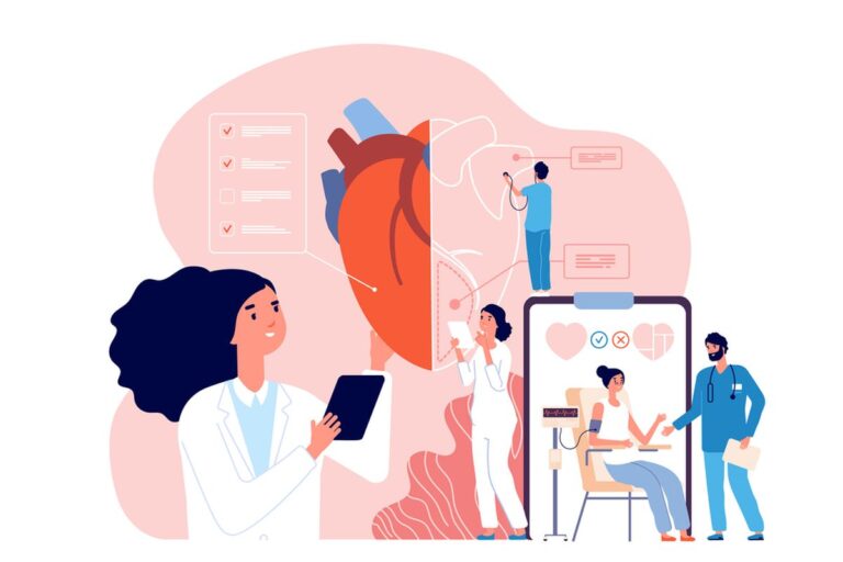 Heart Transplant Cost In India