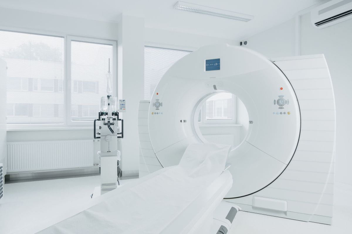 Best PET Scan Centers & Cost In Jaipur