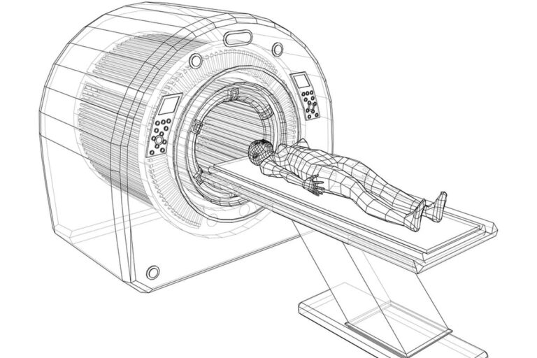 PET Scan In Ahmedabad