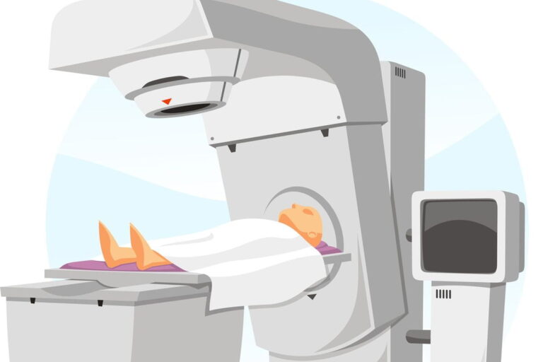 Radiotherapy Cost In Kolkata