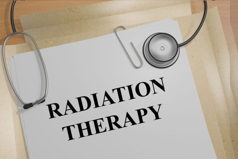 Radiotherapy Cost In Lucknow
