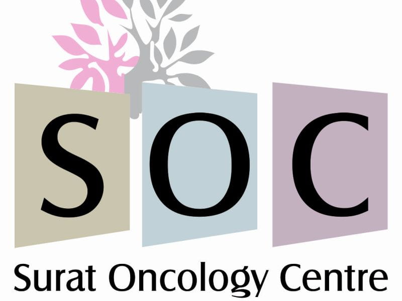 Surat Oncology Centre - Famous Cancer Hospital In Surat