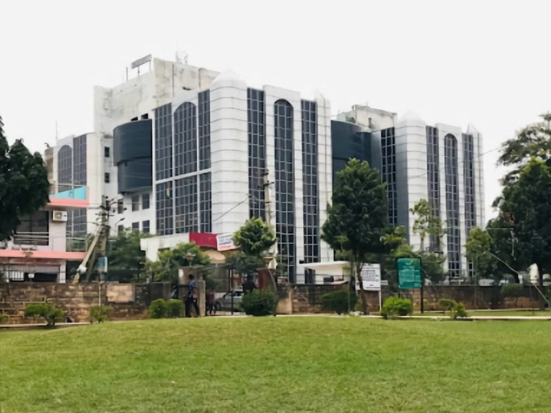 Tagore Hospital & Research Institute - PET Scan Price In Jaipur