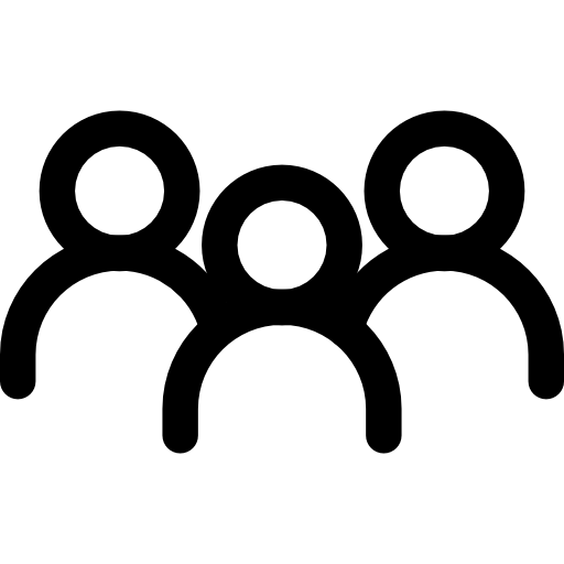 medical-fundraising, Impact Guru