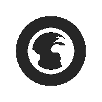 medical fundraising, Impact Guru