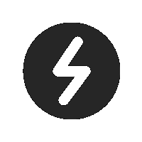 medical fundraising, Impact Guru