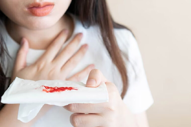 ब्लड कैंसर के लक्षण