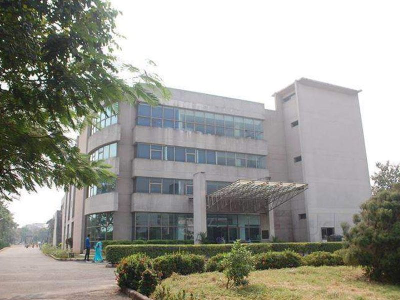 American Oncology Institute - Cancer Hospital In Bhubaneswar