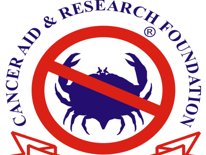 Cancer Aid And Research Foundation - Cancer Help Trust In Mumbai
