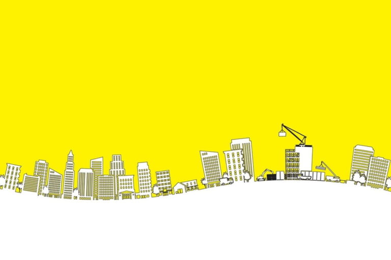 Cancer Hospital In Cuttack