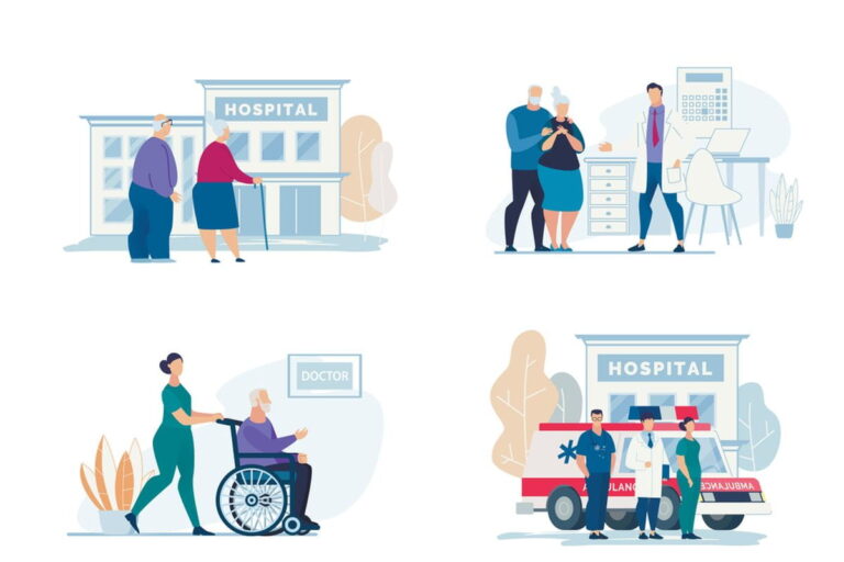 Cancer Hospitals In Nagpur