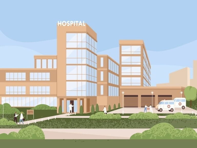 Cancer Hospitals In Varanasi