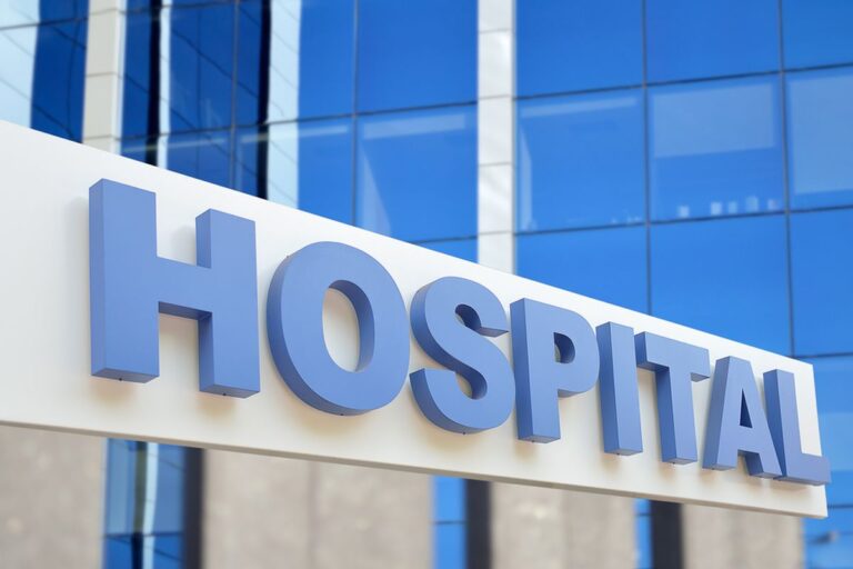 Cancer Hospital In Ludhiana