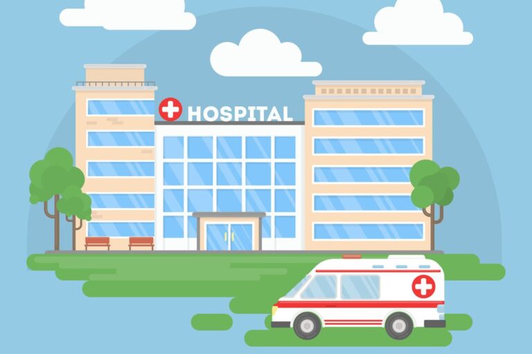 Cancer Hospital In Raipur