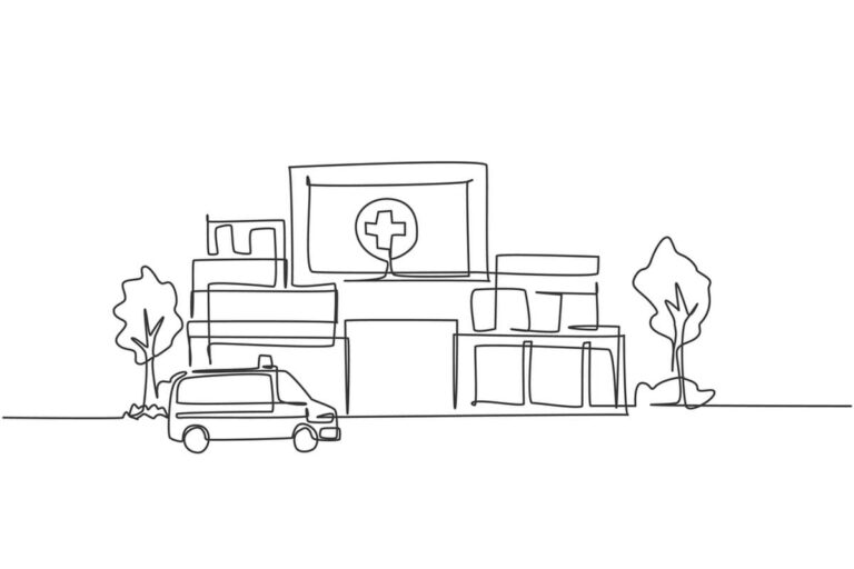 Cancer Hospital In Aurangabad