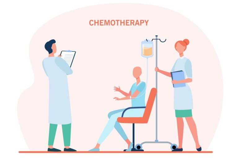 Chemotherapy Cost In Kolkata
