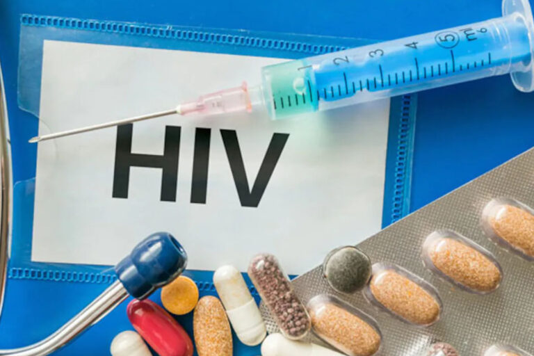 HIV Treatment Cost In India