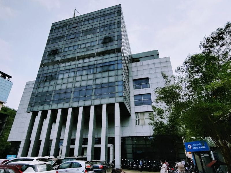 Health City Hospital - Cancer Hospital In Guwahati