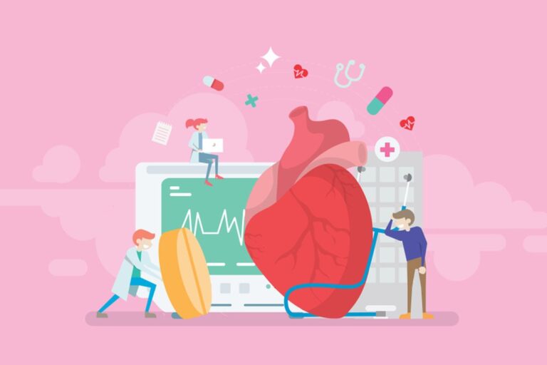 Heart Transplant Cost In Mumbai