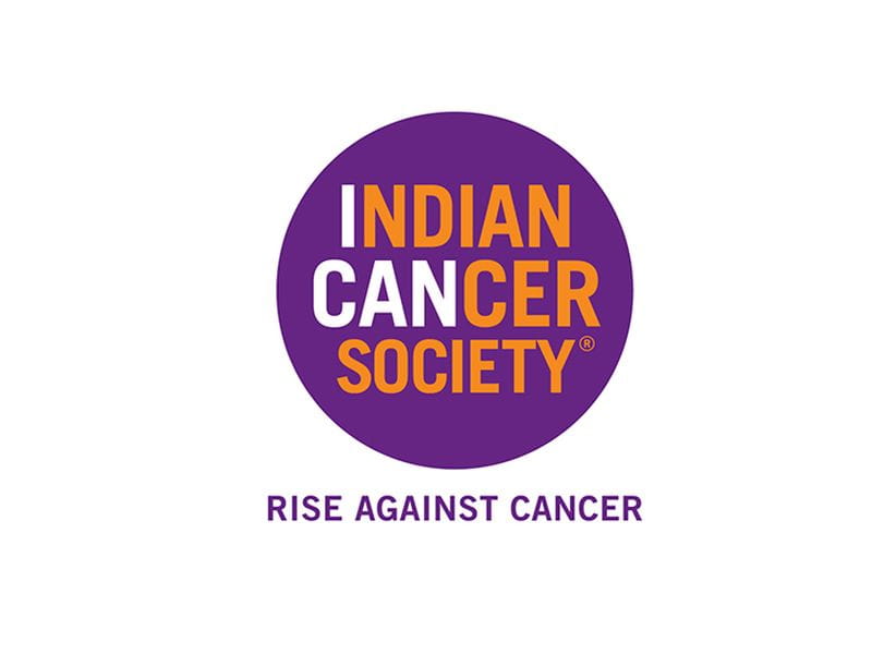 Indian Cancer Society - Trust For Cancer Patients In Mumbai