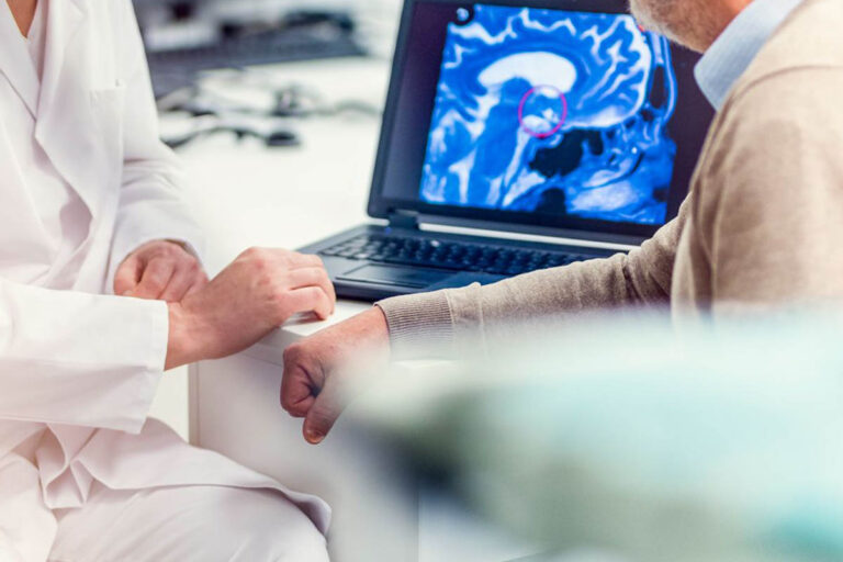 Multiple Sclerosis Treatment Cost In India