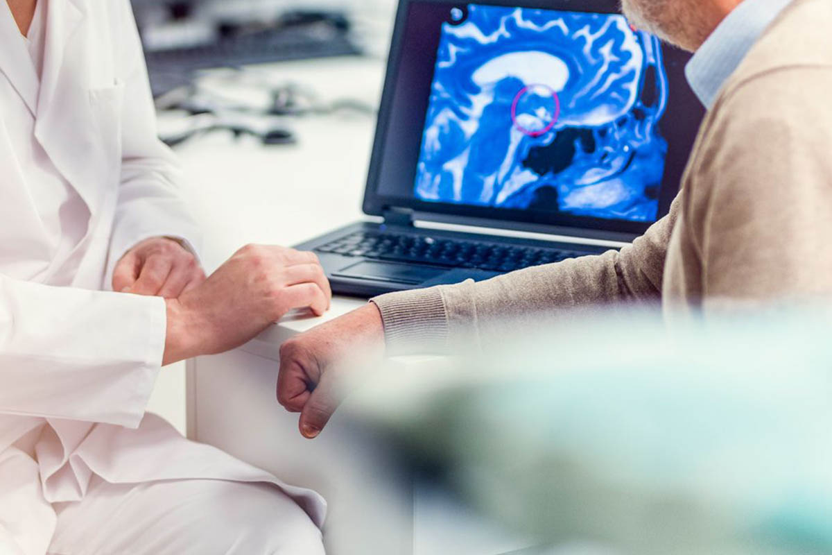 Multiple Sclerosis Treatment Cost In India Impact Guru