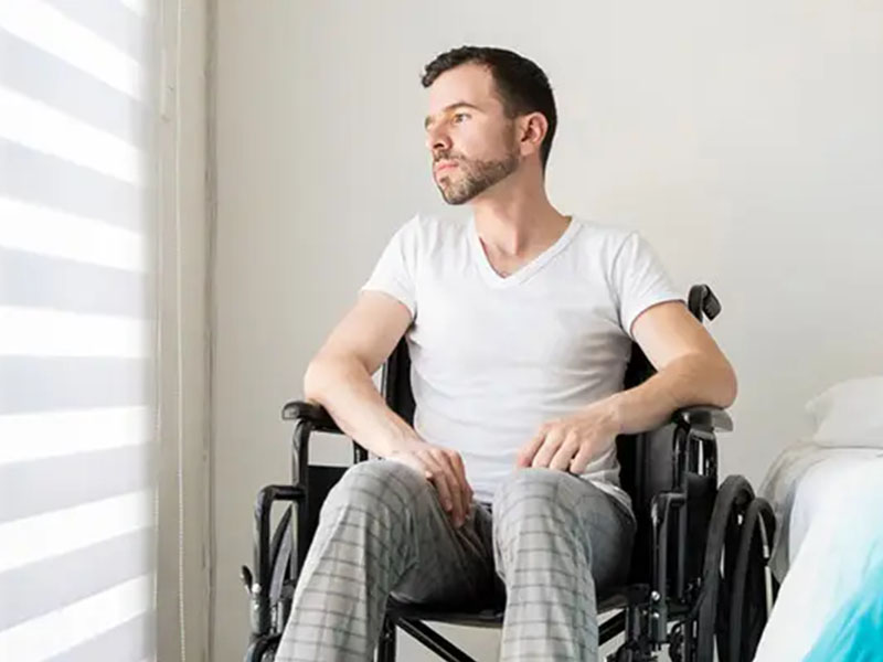 Multiple Sclerosis Treatment Cost In India