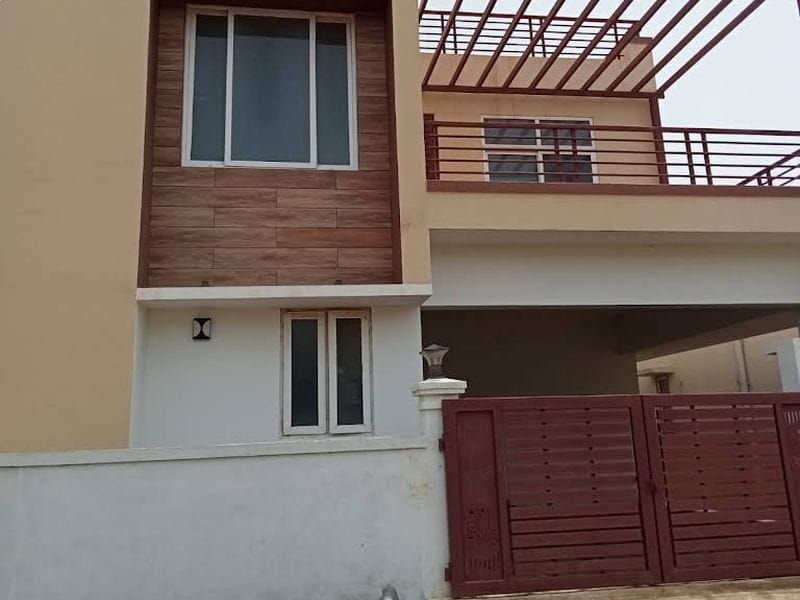 Namma Kudumbam - List Of Old Age Homes In Coimbatore