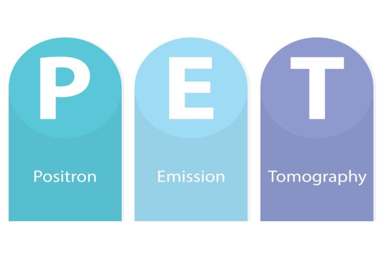 PET Scan In Chandigarh