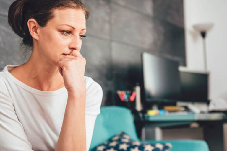 Signs you don't have cancer