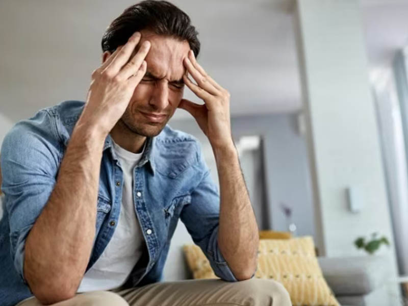 Signs you don't have cancer