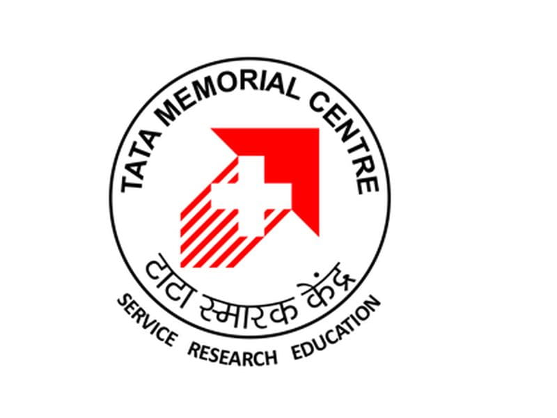Tata Memorial Centre - Cancer Trusts In Mumbai