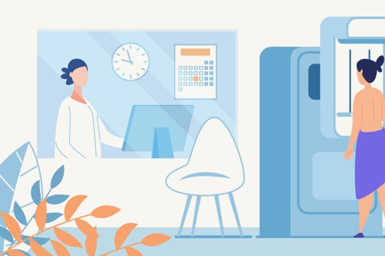 Cancer Hospital In Vellore