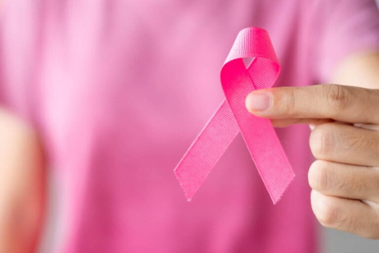 कैंसर का मुफ्त इलाज कहां होता है