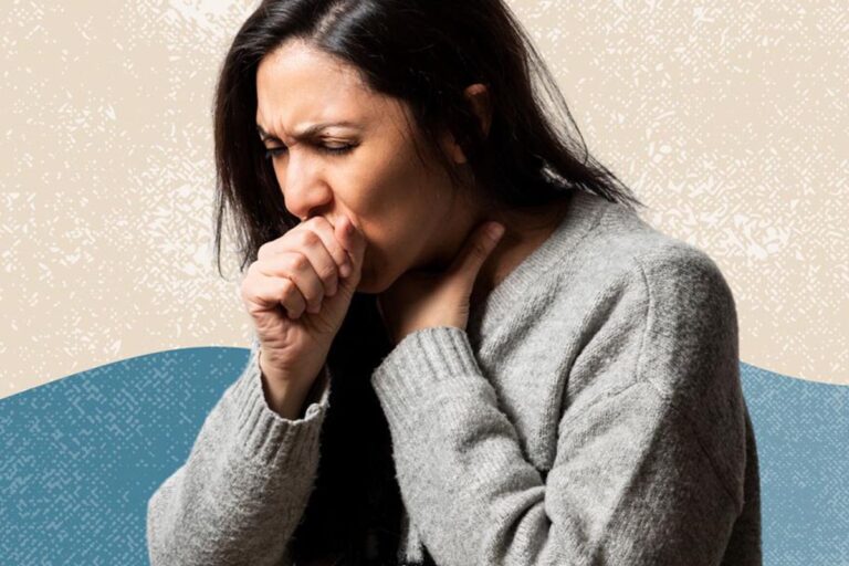 महिलाओं में टीबी के लक्षण