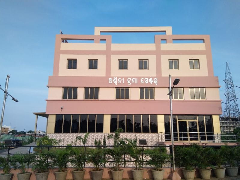 Ashwini Hospital - Kidney Transplant Cost In Odisha