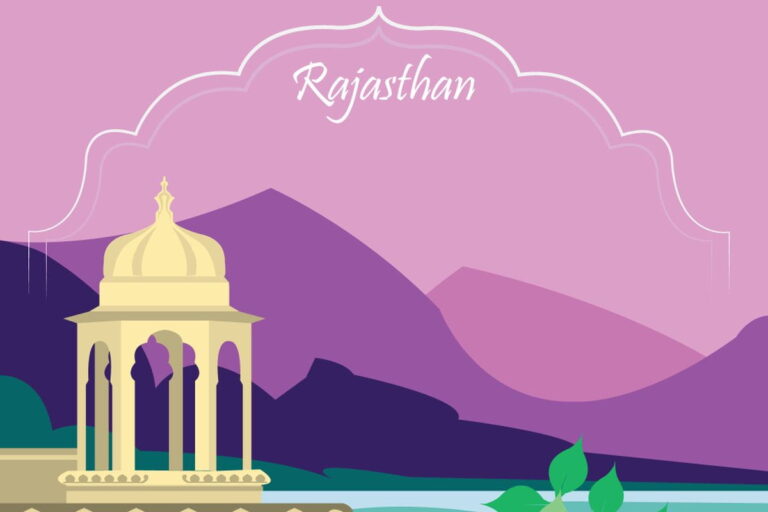 Cancer Hospital In Rajasthan