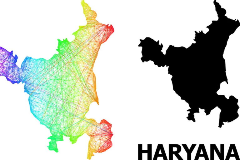 Cancer Hospitals Haryana