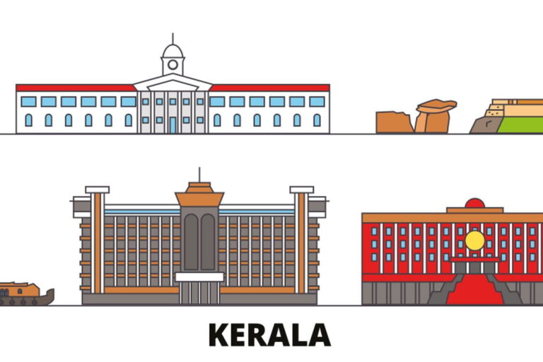 Cancer Hospital In Kerala