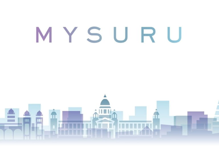 Cancer Hospital In Mysore