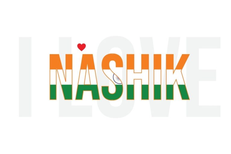 Cancer Hospital In Nashik