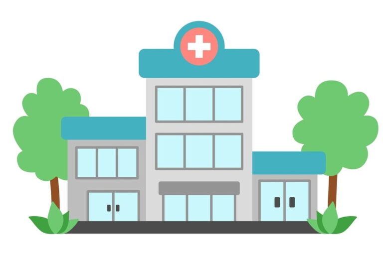 Cancer Hospital In Tirupati