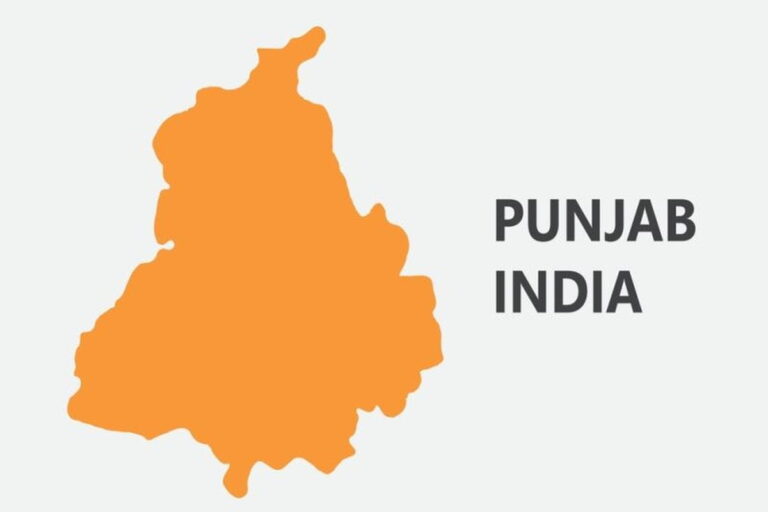 Cancer Hospital In Punjab