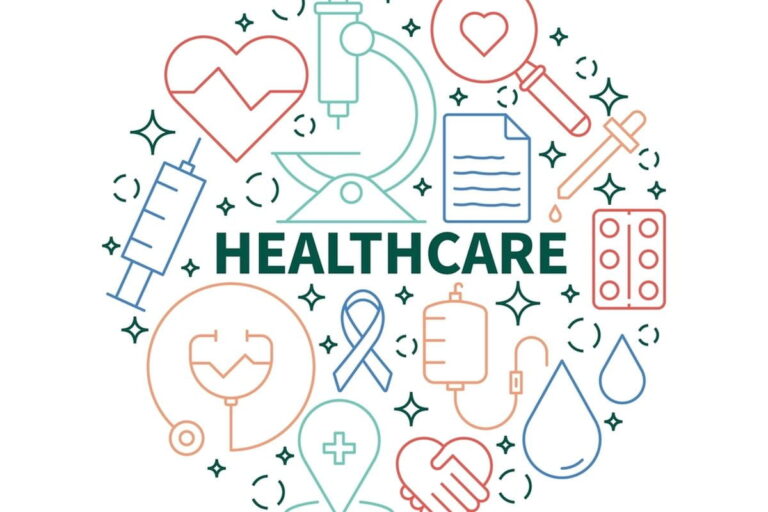 Cancer Hospital In Valsad