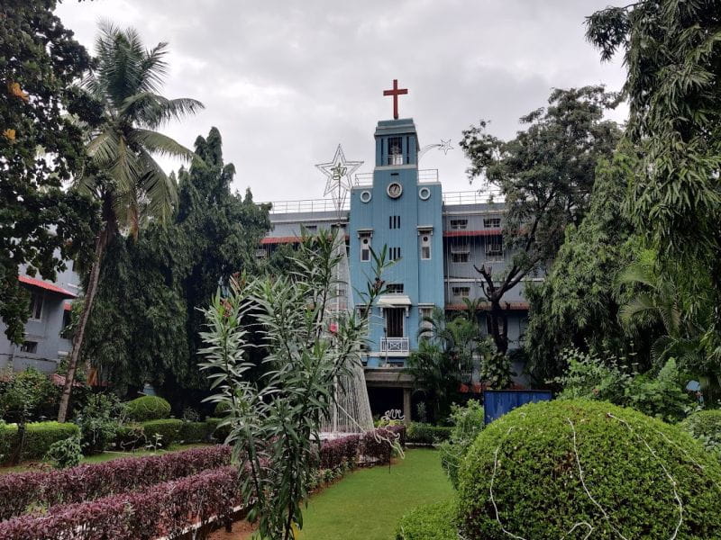 Christian Medical College and Hospital (CMC Vellore) - Cost Of Open Heart Surgery In India