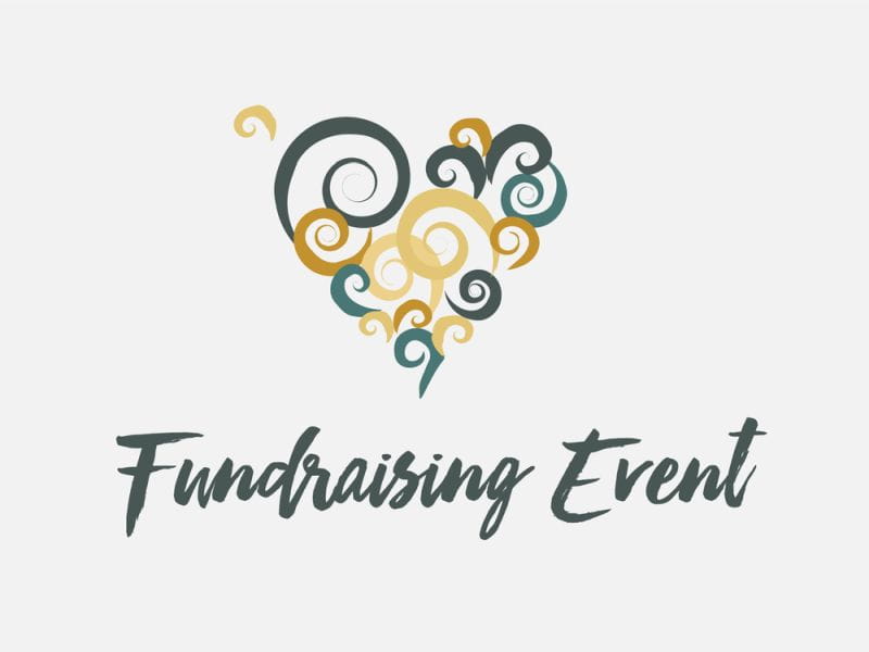 Fundraising Activities